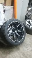 20161004_153710.jpg