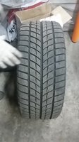 20161004_153749.jpg