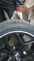 20161004_153926.jpg
