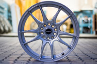 6d9f44es-960.jpg