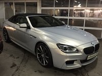 IMG_5382.JPG