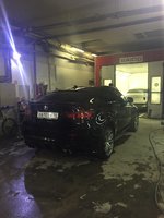 IMG_2375.JPG