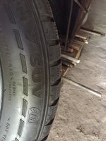 IMG_0609.JPG