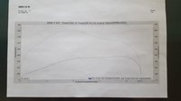 20161007_172436.jpg