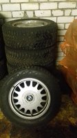 20161007_124859.jpg