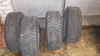 20161007_124647.jpg