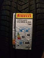 IMG_8289[1].JPG