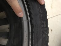 IMG-20161008-WA0021.jpg