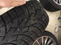 IMG-20161008-WA0020.jpg