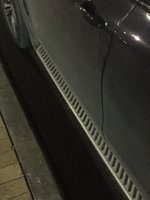 IMG_6618.JPG