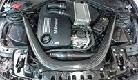 IMG_20161008_183318.jpg