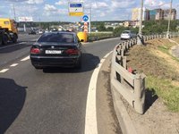 IMG-20160809-WA0001.jpg