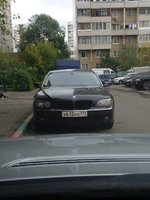 IMG-20151002-WA0000.jpg
