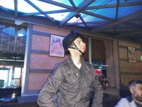IMG_20161008_210104.jpg