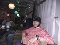 IMG_20161008_210314.jpg