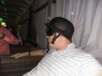IMG_20161008_204848.jpg