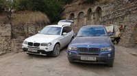 IMG-20161010-WA0000.jpg