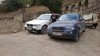 IMG-20161010-WA0001.jpg