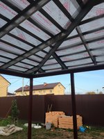 2016-10-06 13.37.17.jpg