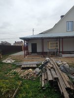 2016-10-06 13.14.09.jpg