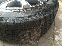 IMG-20161010-WA0022_1.jpg
