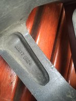 IMG-20161010-WA0023_1.jpg