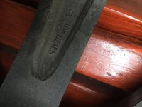 IMG-20161010-WA0024_1.jpg