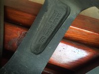 IMG-20161010-WA0027_1.jpg