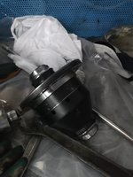 IMG_20161010_211852.jpg