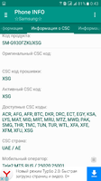 Screenshot_20161011-004304.png