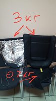 20160724_210325.jpg