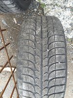 IMG_1228.JPG