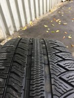 thumb_IMG_2648_1024.jpg