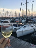 IMG_0780.JPG