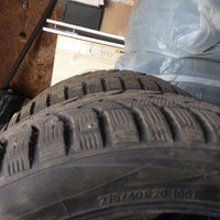 IMG_6835.JPG