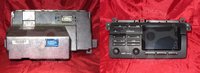 s-l16001.jpg