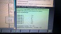 mSxF9yqKkDU.jpg