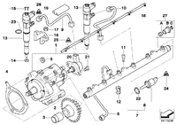 B0044650.png