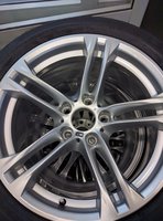 IMG_20161010_093450.jpg