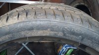 20161012_093014.jpg