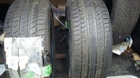 20161012_093045.jpg