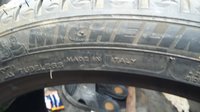 20161012_093309.jpg