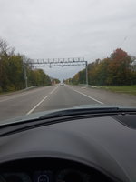 20160925_142250.jpg