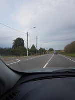 20160925_151822.jpg