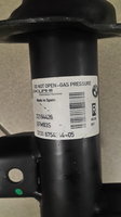 20161012_210706.jpg