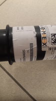 20161012_210731.jpg