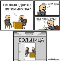image (19).jpg