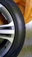 20161007_180249.jpg