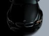 BMW1024_768.jpg