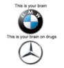 drugsbr1rw7.jpg